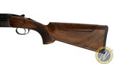 Antonio Zoli Z-XL Evo MR Dark Side 12ga 32