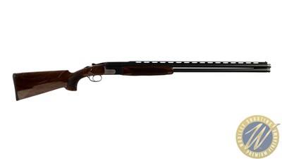 Antonio Zoli Z-XL Evo MR Dark Side 12ga 32
