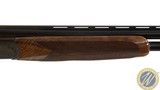 Antonio Zoli Z-Extra Black FR 12ga 32
