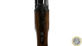 Antonio Zoli Z-Extra Black FR 12ga 32