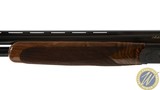 Antonio Zoli Z-Extra Black FR 12ga 32