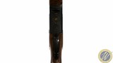 Antonio Zoli Z-Extra Black FR 12ga 32