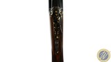 Antonio Zoli R.B. Pernice Custom Vintage Schilling CCH 28ga 30