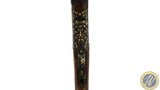 Antonio Zoli R.B. Pernice Custom Vintage Schilling CCH 28ga 30