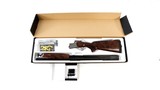 Browning Miller 425 Sporting 12ga 32 - 2 of 14