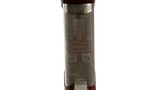 Browning Miller 425 Sporting 12ga 32 - 12 of 14