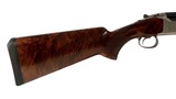 Browning Miller 425 Sporting 12ga 32 - 7 of 14
