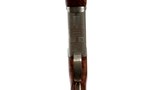 Browning Miller 425 Sporting 12ga 32 - 11 of 14