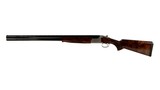 Browning Miller 425 Sporting 12ga 32 - 1 of 14