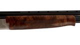 Browning Miller 425 Sporting 12ga 32 - 9 of 14