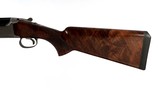 Browning Miller 425 Sporting 12ga 32 - 3 of 14