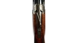 Browning Miller 425 Sporting 12ga 32 - 10 of 14
