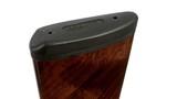 Browning Miller 425 Sporting 12ga 32 - 14 of 14