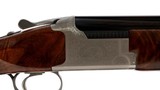 Browning Miller 425 Sporting 12ga 32 - 8 of 14