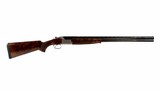 Browning Miller 425 Sporting 12ga 32 - 6 of 14