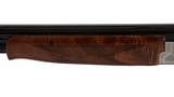 Browning Miller 425 Sporting 12ga 32 - 5 of 14