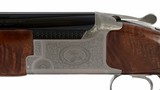 Browning Miller 425 Sporting 12ga 32 - 4 of 14