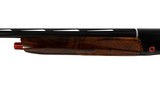 Fabarm L4S Black Initial Compact 12ga 28