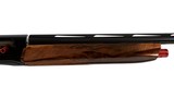 Fabarm L4S Black Initial Compact 12ga 28