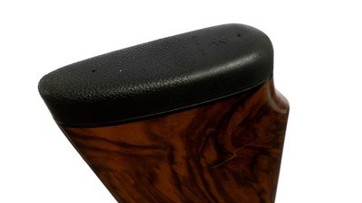 Fabarm L4S Black Initial Compact 12ga 28