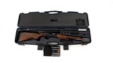 Fabarm L4S Black Initial Compact 12ga 28