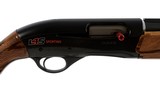 Fabarm L4S Black Initial Compact 12ga 28