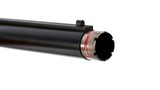 Fabarm L4S Black Initial Compact 12ga 28