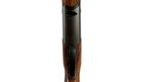 Blaser F16 Sporting 12ga 30