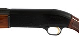 Beretta A390 ST 12ga 28
