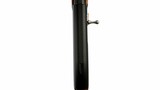 Beretta A390 ST 12ga 28