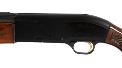 Beretta A390 ST 12ga 28