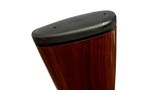 Beretta A390 ST 12ga 28