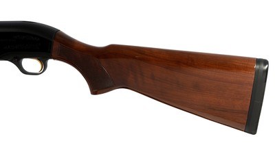 Beretta A390 ST 12ga 28