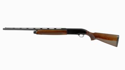 Beretta A390 ST 12ga 28