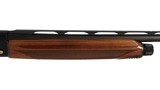 Beretta A390 ST 12ga 28