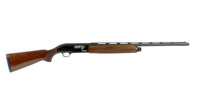 Beretta A390 ST 12ga 28