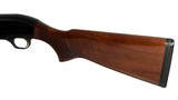 Beretta A390 ST 12ga 28