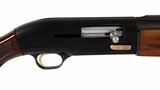Beretta A390 ST 12ga 28