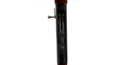 Beretta A390 ST 12ga 28