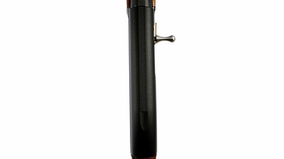 Beretta A390 ST 12ga 28