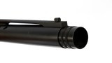 Beretta A390 ST 12ga 28