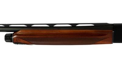 Beretta A390 ST 12ga 28