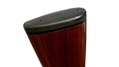 Beretta A390 ST 12ga 28