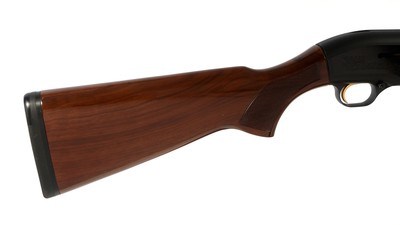 Beretta A390 ST 12ga 28