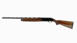Beretta A390 ST 12ga 28