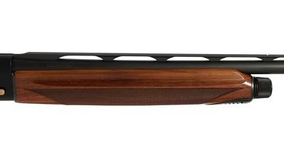Beretta A390 ST 12ga 28