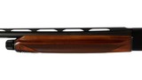 Beretta A390 ST 12ga 28