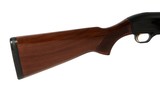 Beretta A390 ST 12ga 28