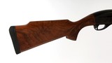 Remington Model 1100 Trap 12ga 30