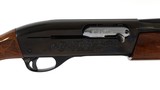 Remington Model 1100 Trap 12ga 30